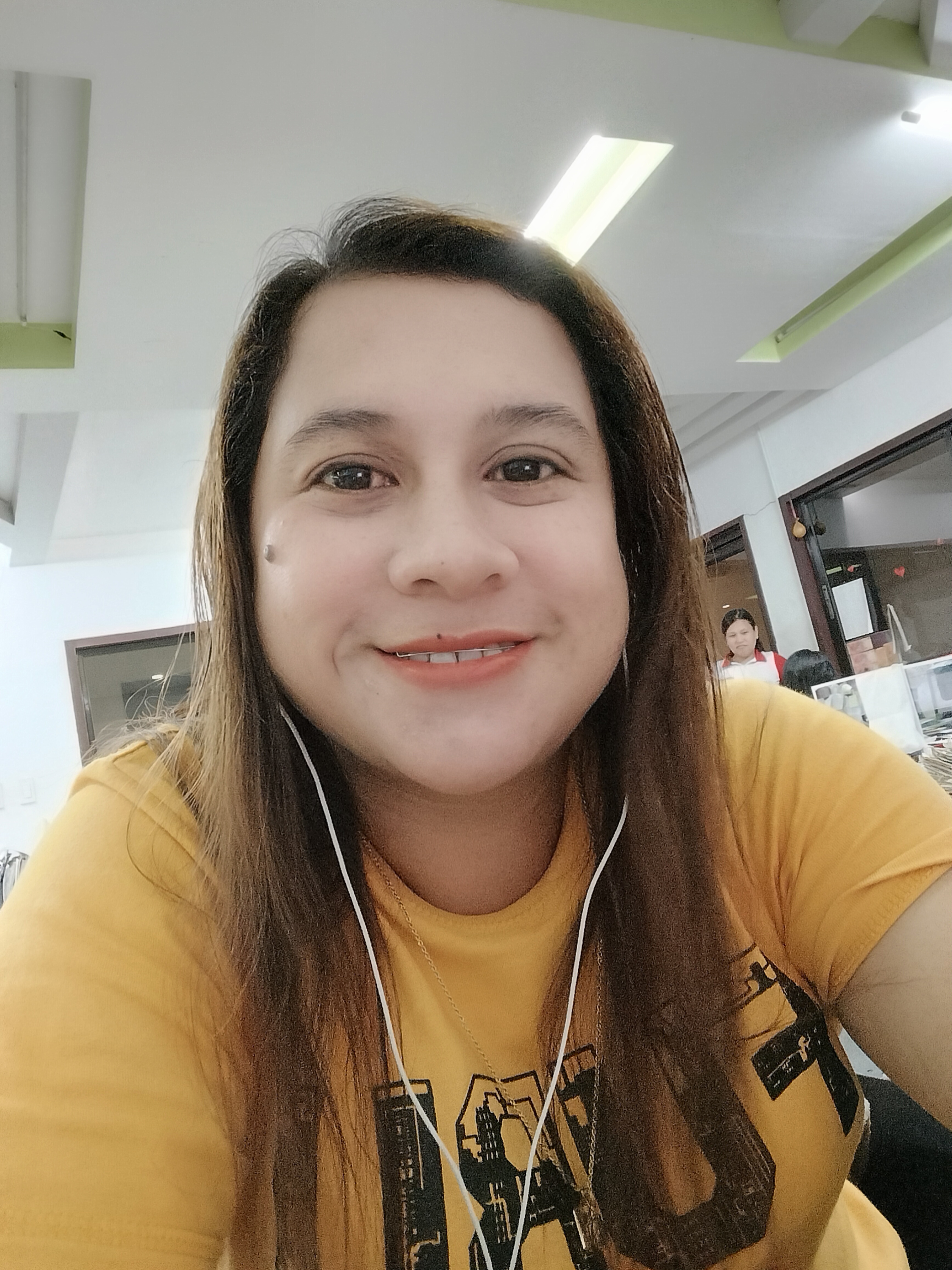 Landiza jane C.'s profile photo
