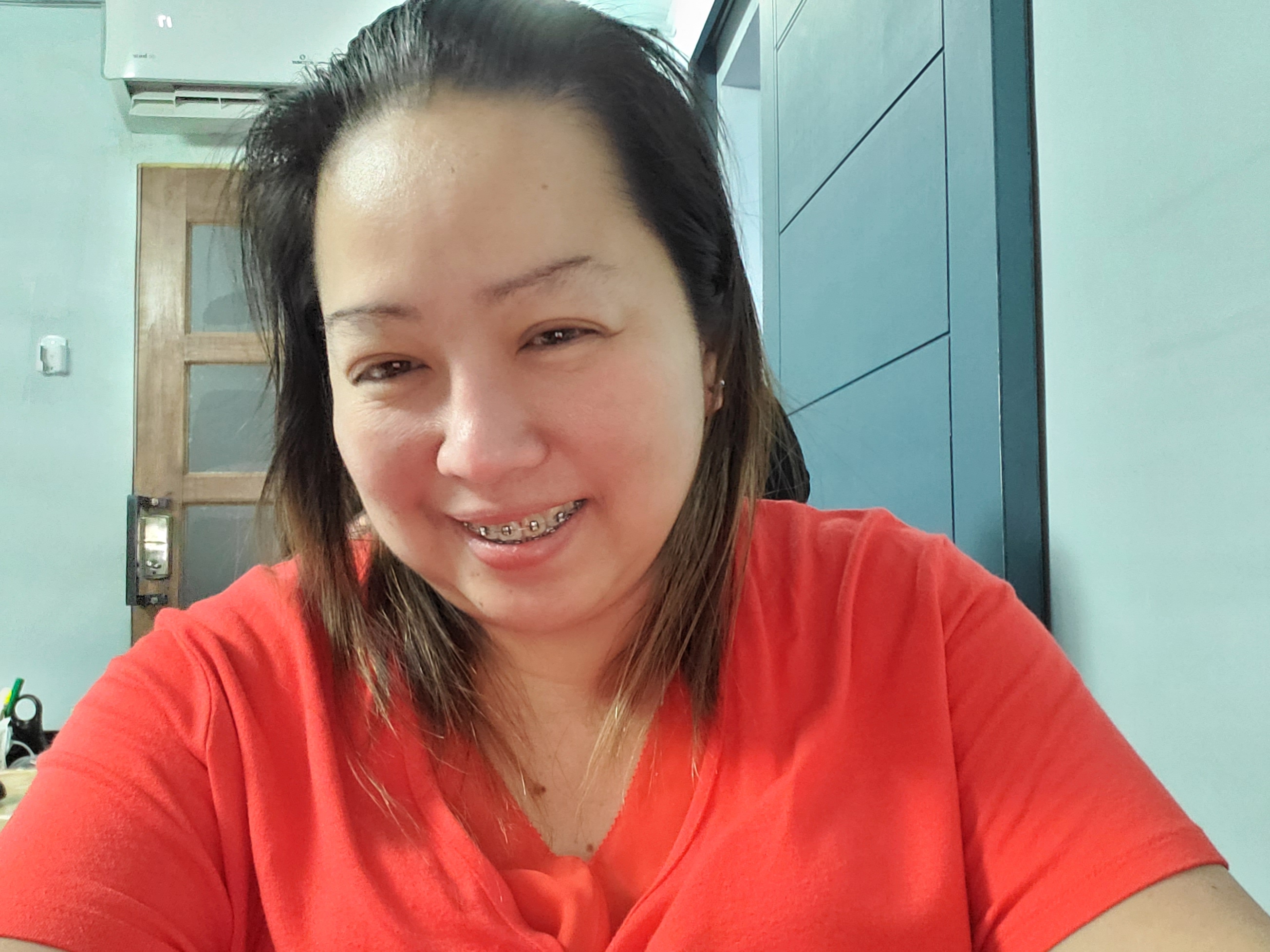 michelle E.'s profile photo