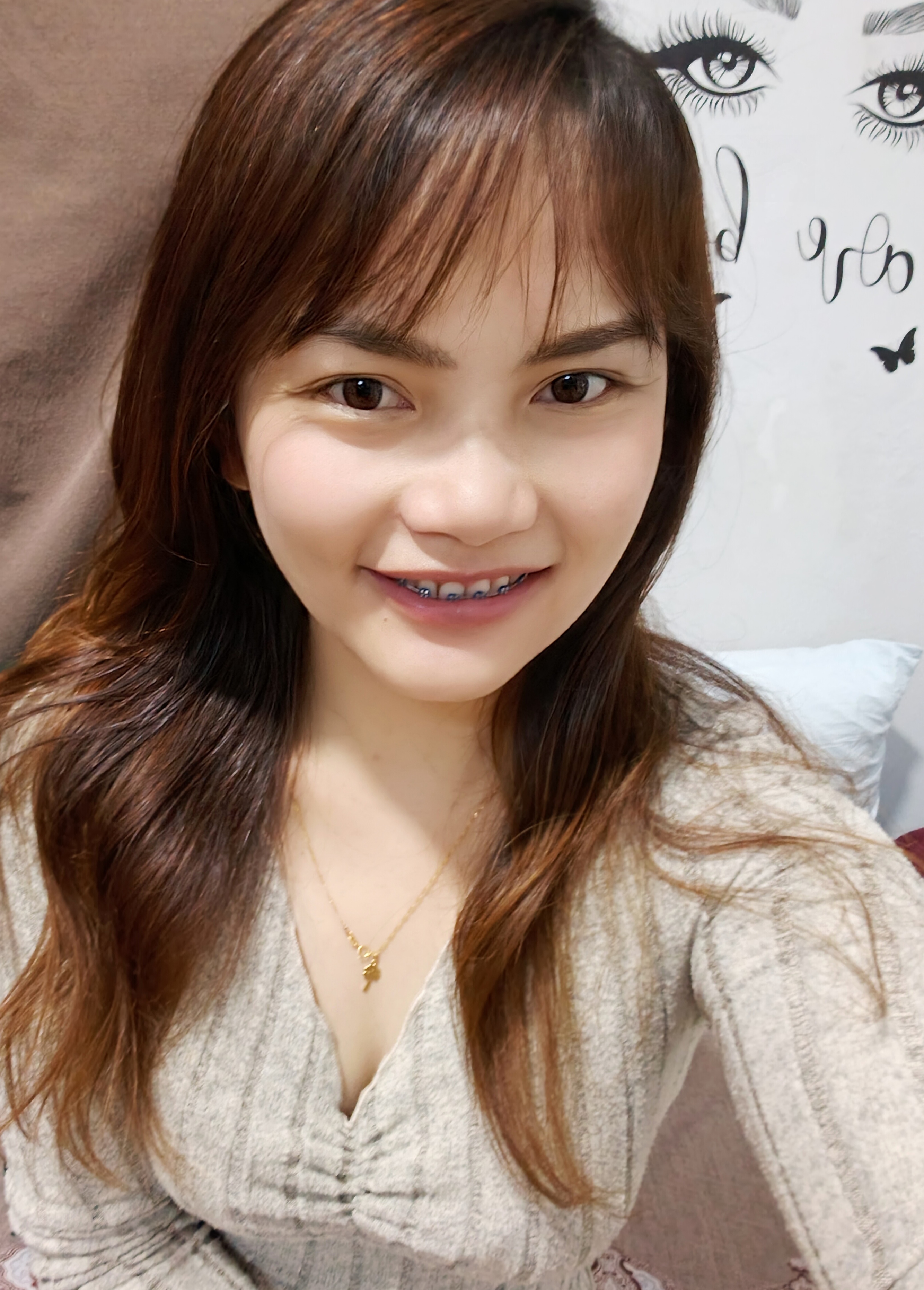 Maricris P.'s profile photo