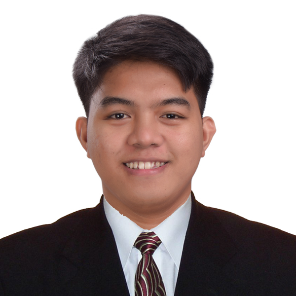Arlan John M.'s profile photo