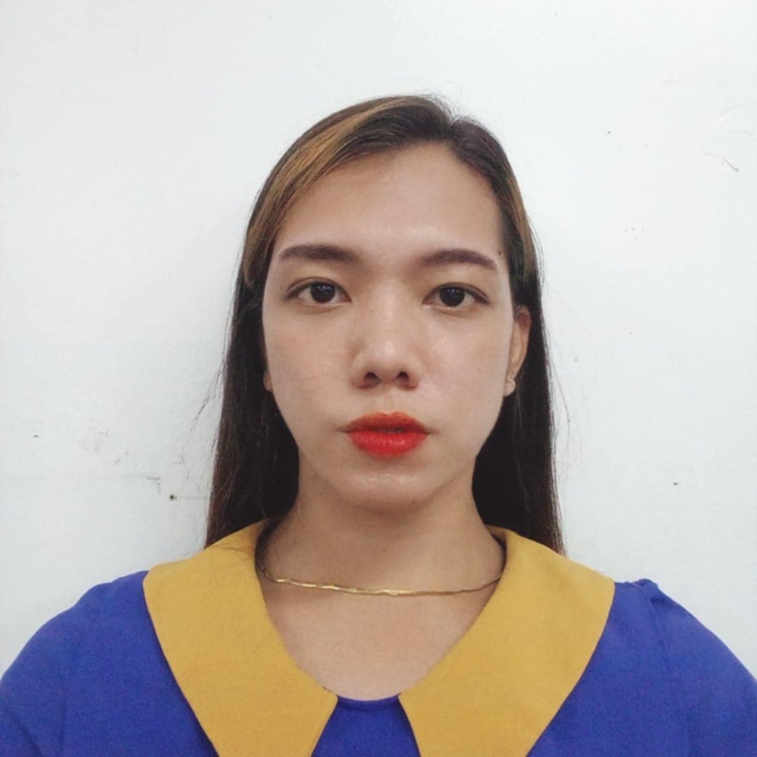 Reggie I.'s profile photo