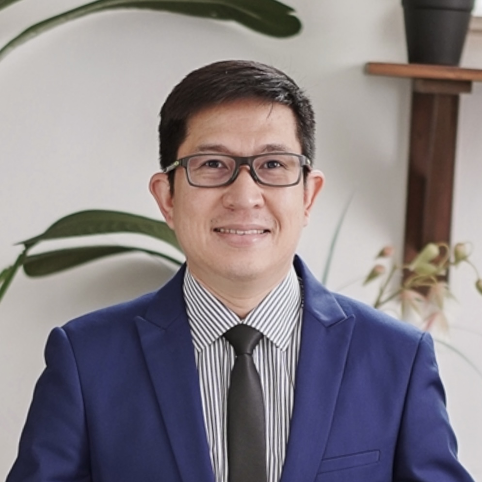 Jamesly P.'s profile photo