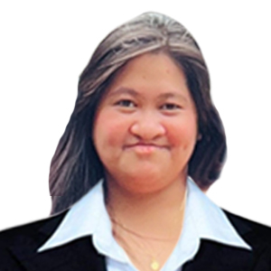 Vanessa A.'s profile photo