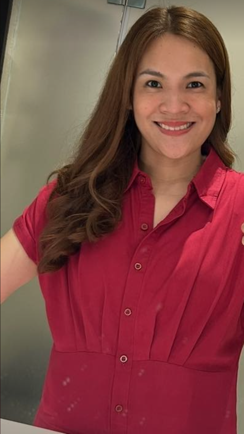 Jaydee P.'s profile photo