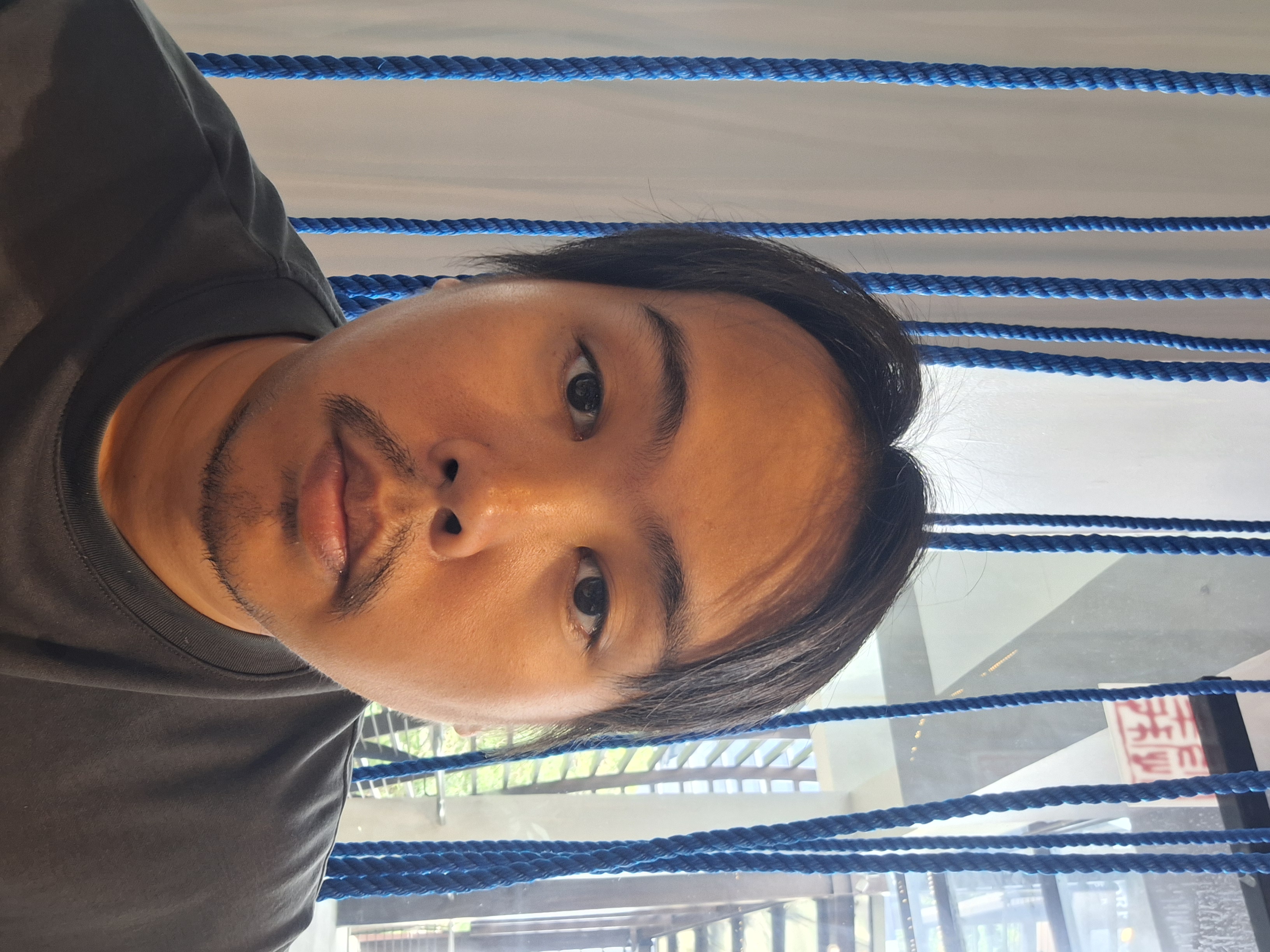 Joseph A.'s profile photo