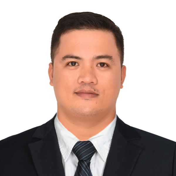 Dalton Jay R.'s profile photo