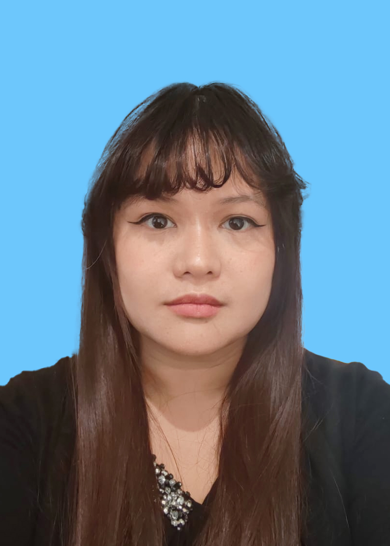 Athina S.'s profile photo