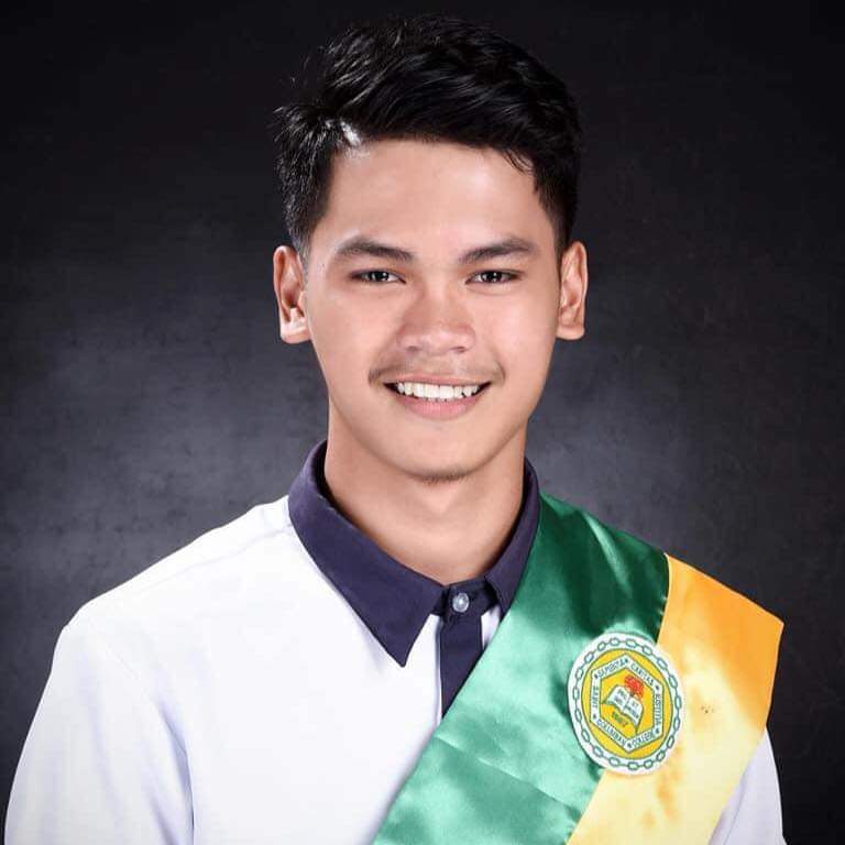 Ken Carlo M.'s profile photo