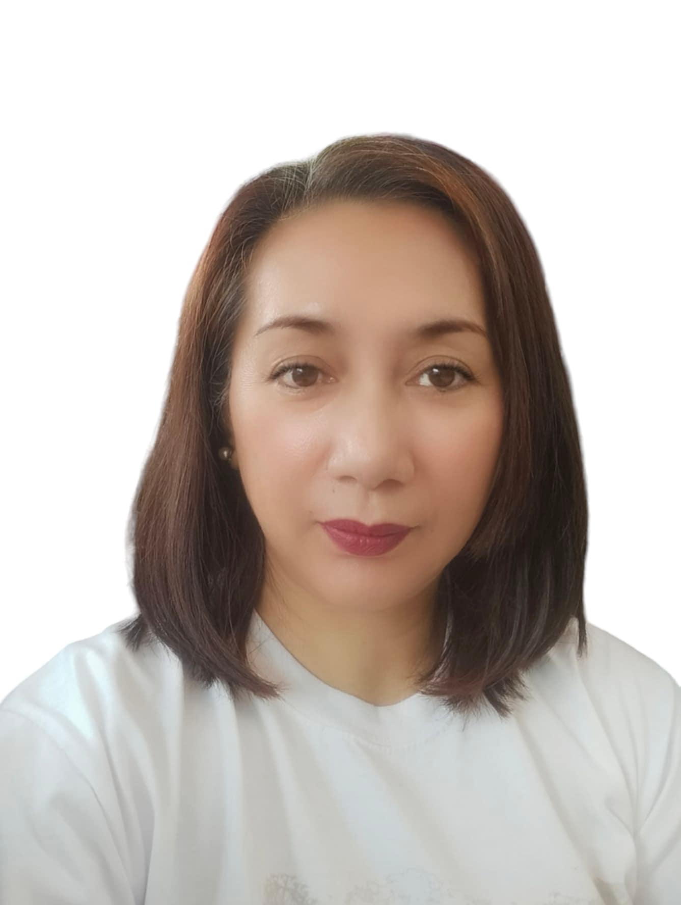Michelle G.'s profile photo