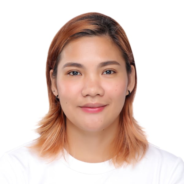 Jojina B.'s profile photo