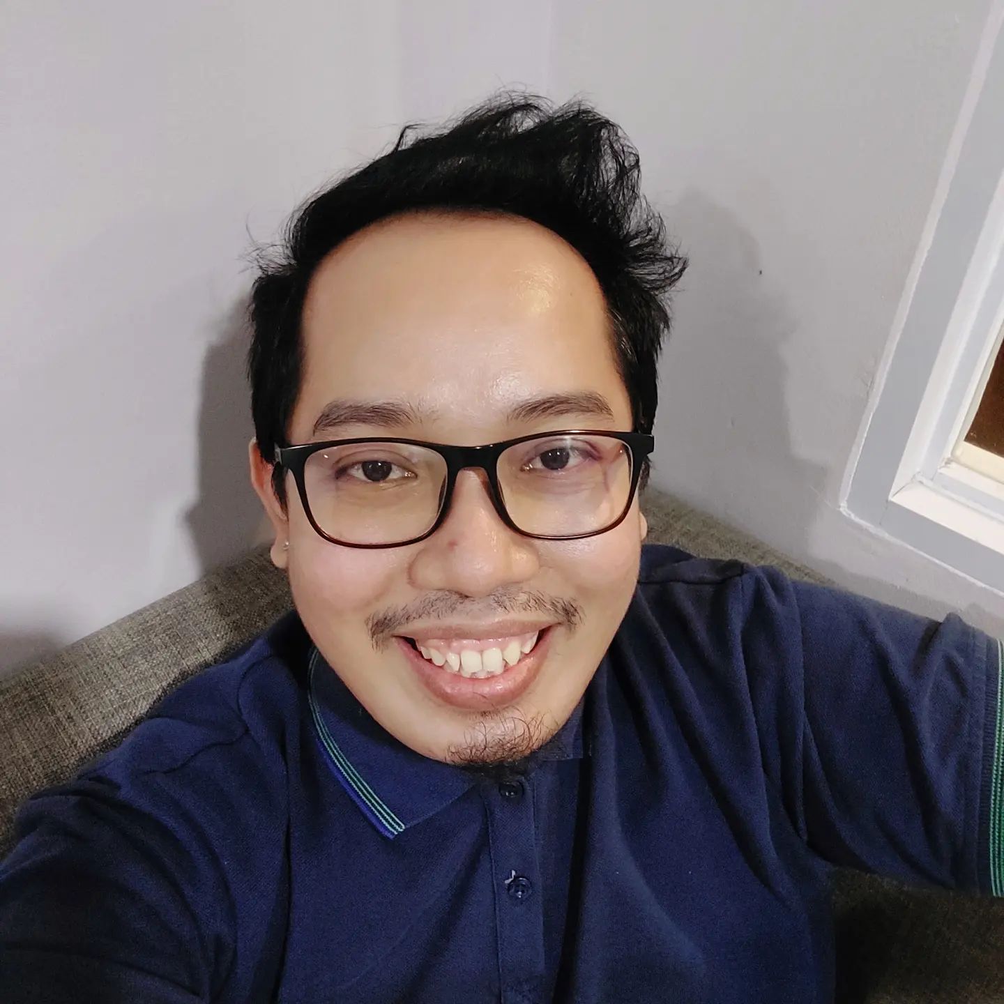 Stephen O.'s profile photo