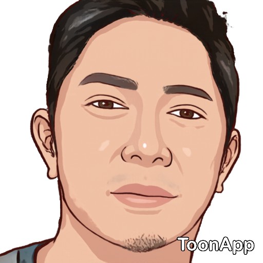 Ramylou B.'s profile photo