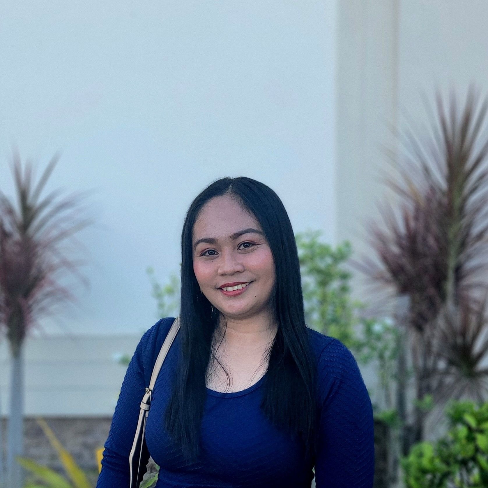 Regine L.'s profile photo