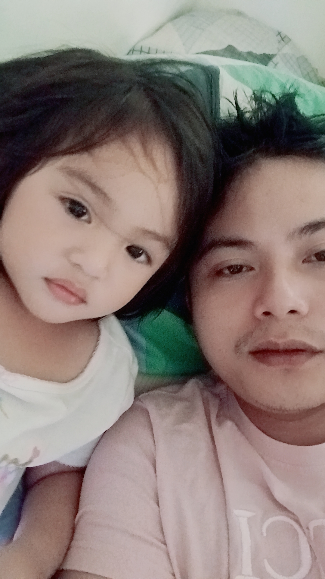 Reymond R.'s profile photo