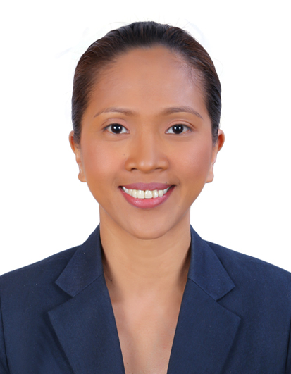 Catherine M.'s profile photo