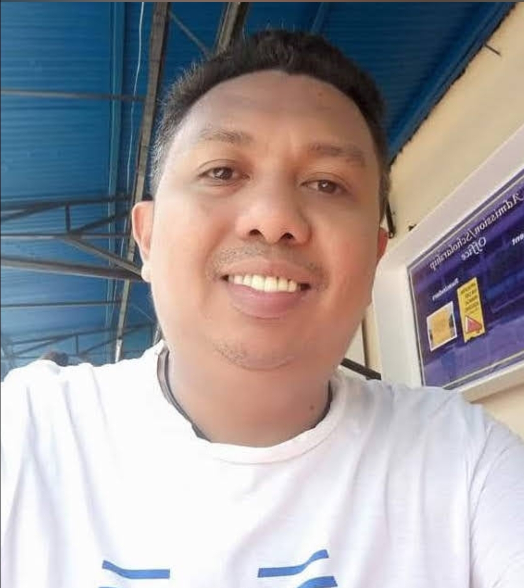 Ruel G.'s profile photo