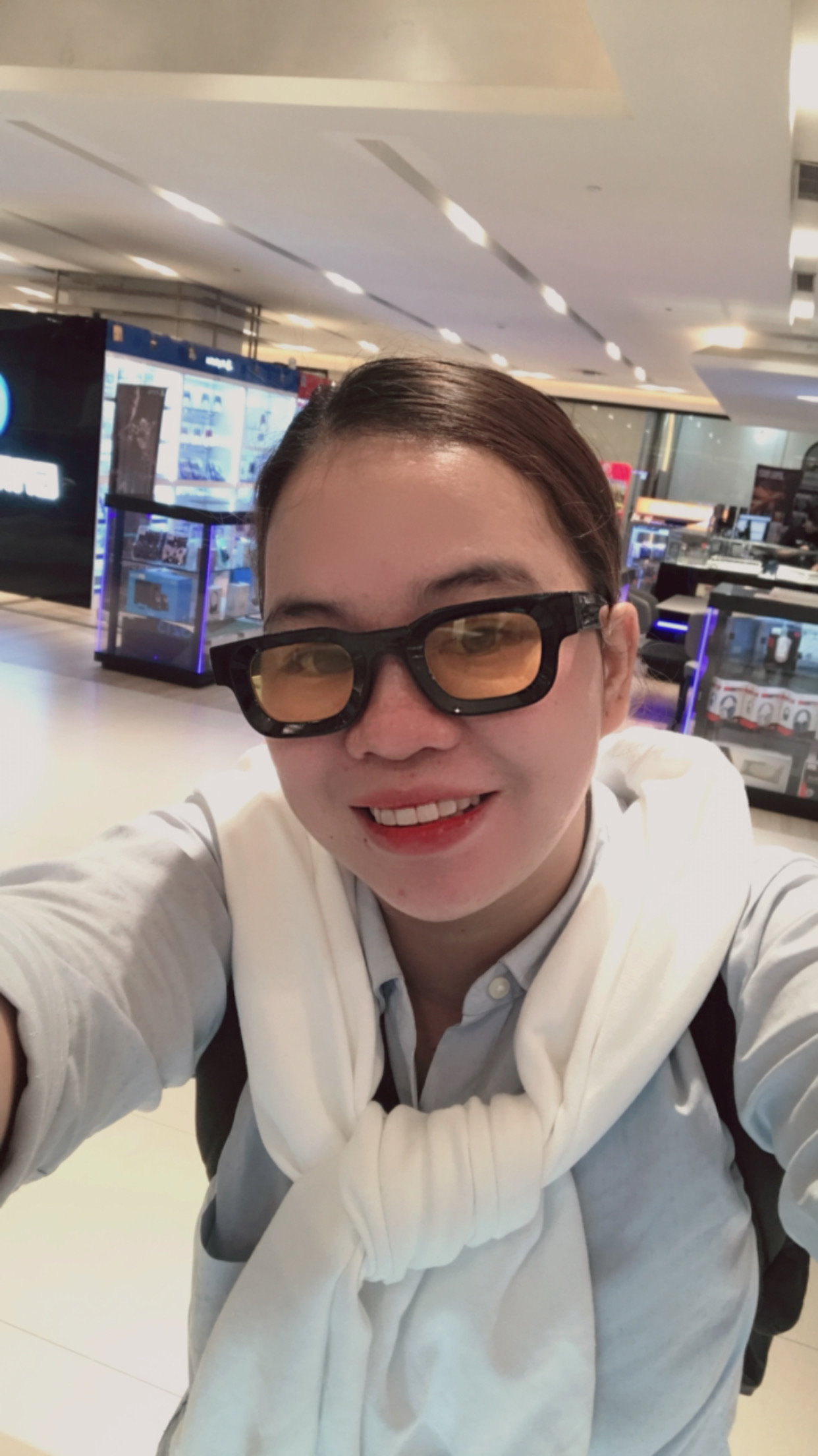 michelle P.'s profile photo