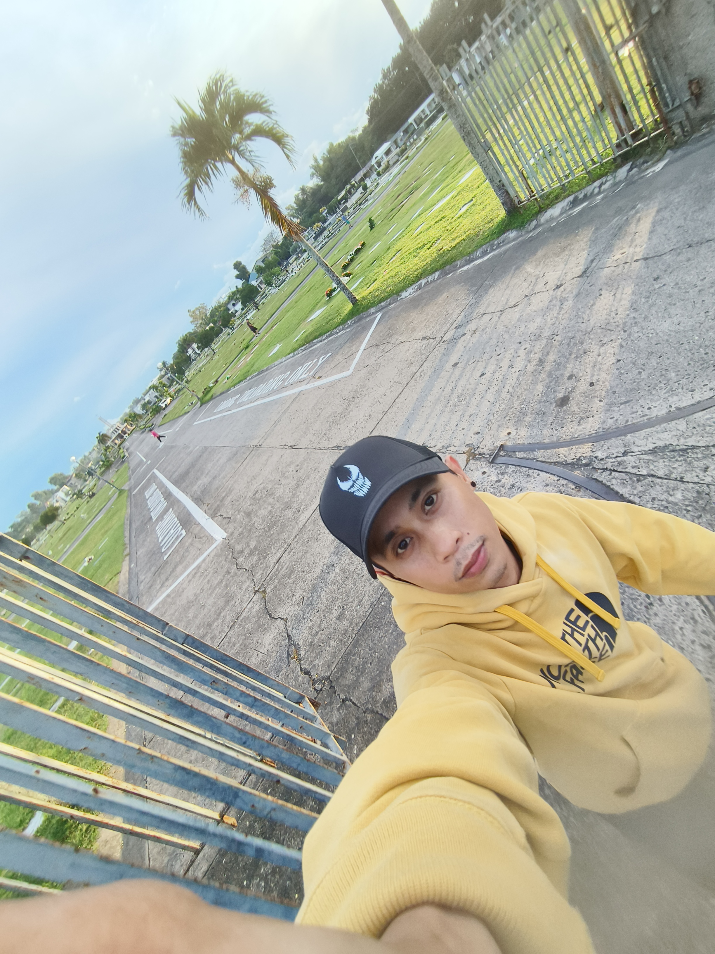 Paulo T.'s profile photo