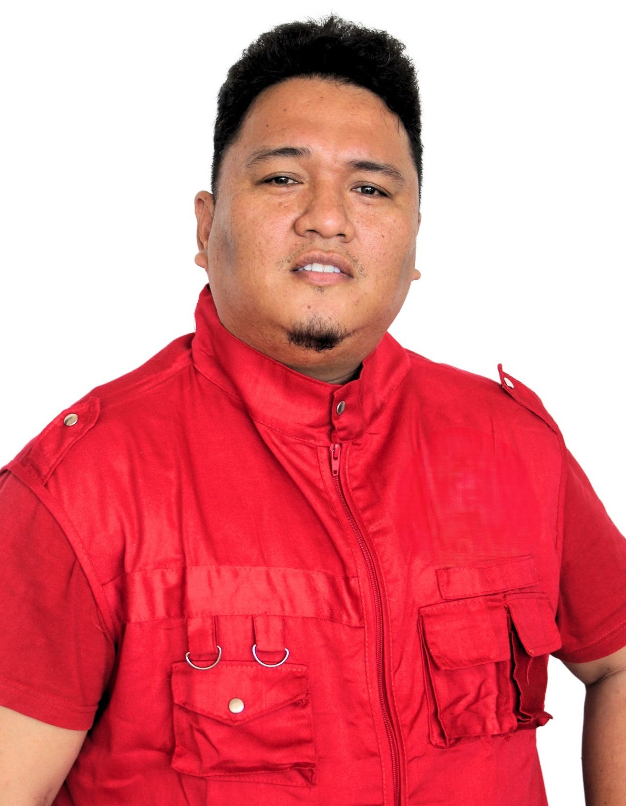 Ferdinand Joel B.'s profile photo
