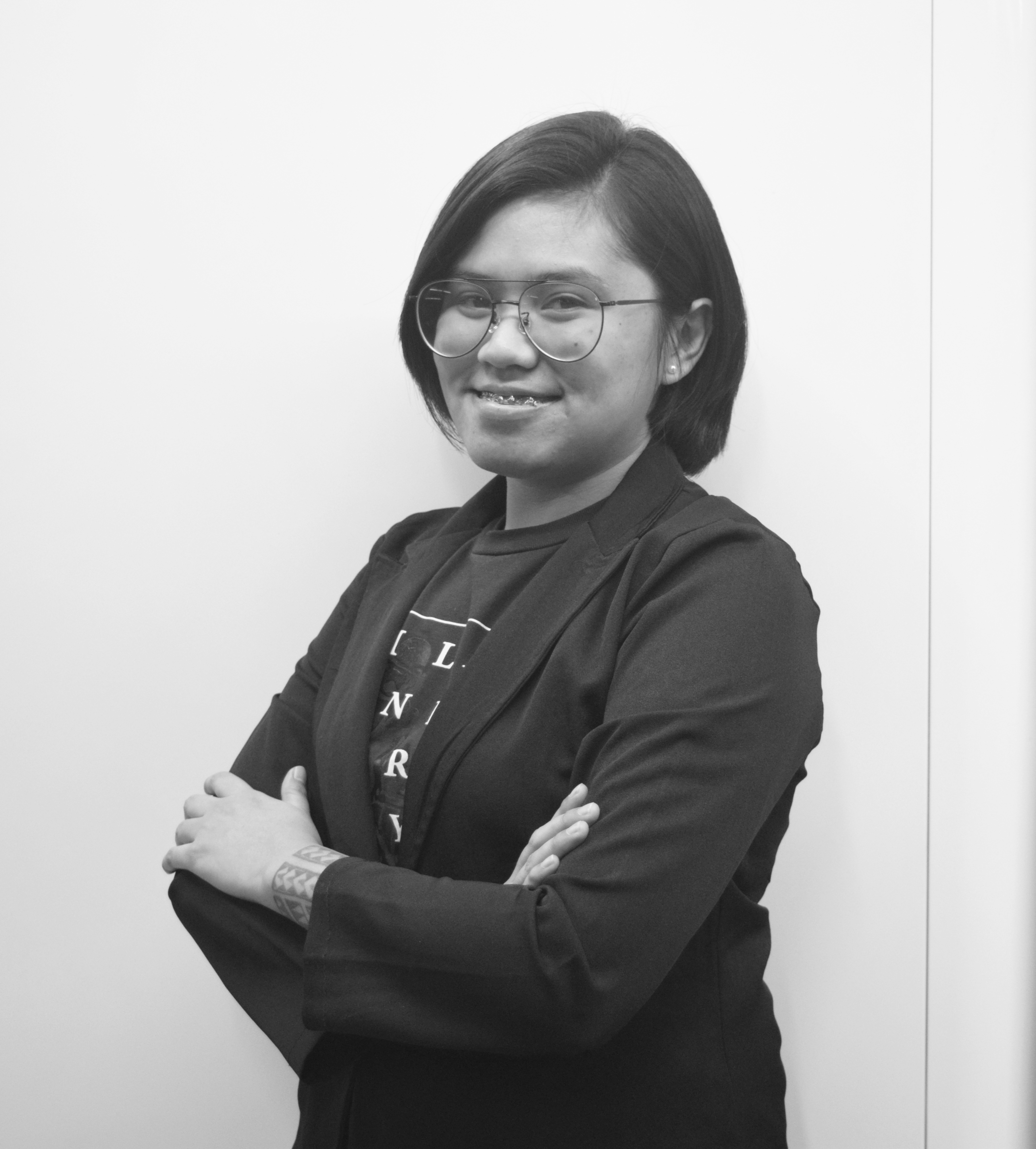 ANGELA DENISE N.'s profile photo
