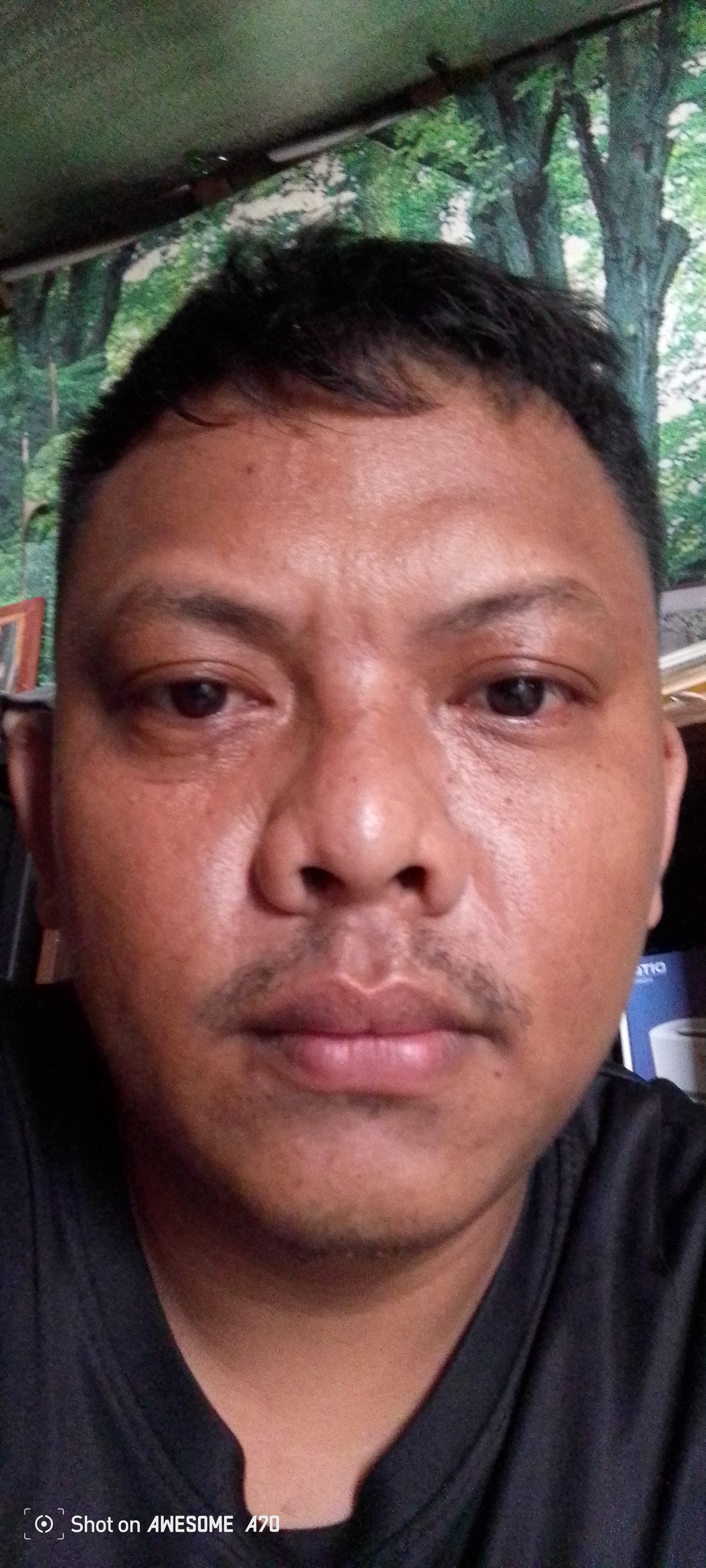 Joseph D.'s profile photo