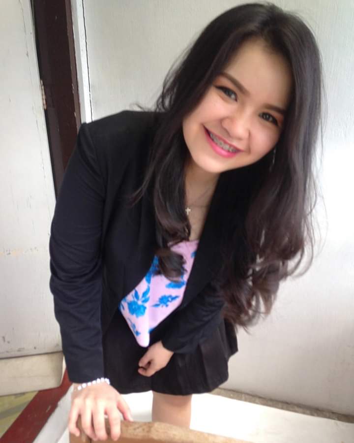 Charlene Mae M.'s profile photo