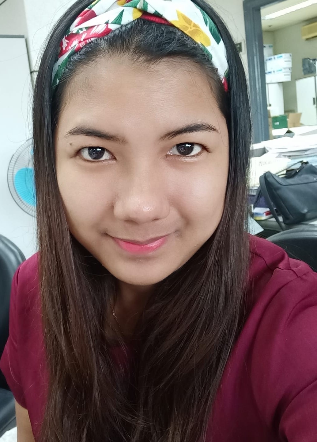 DIANNIE F.'s profile photo