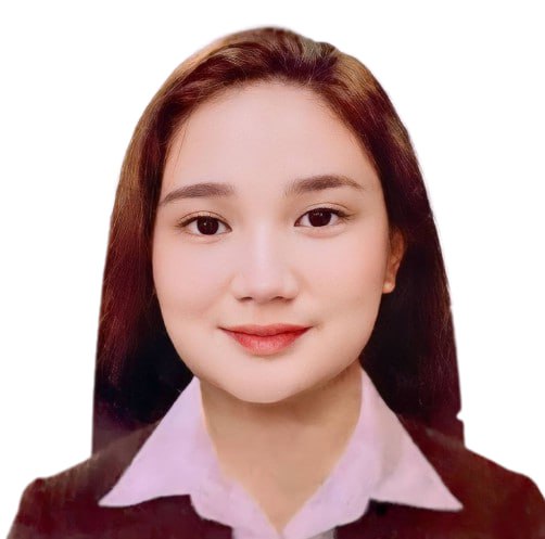 Louise L.'s profile photo
