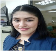 Gerlie S.'s profile photo