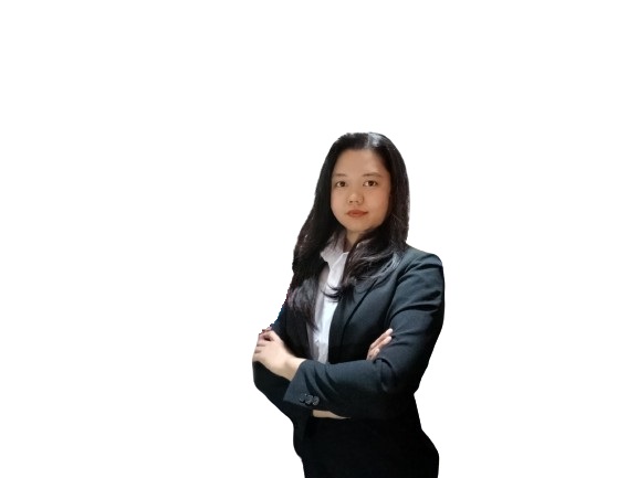 Maria Olivia C.'s profile photo
