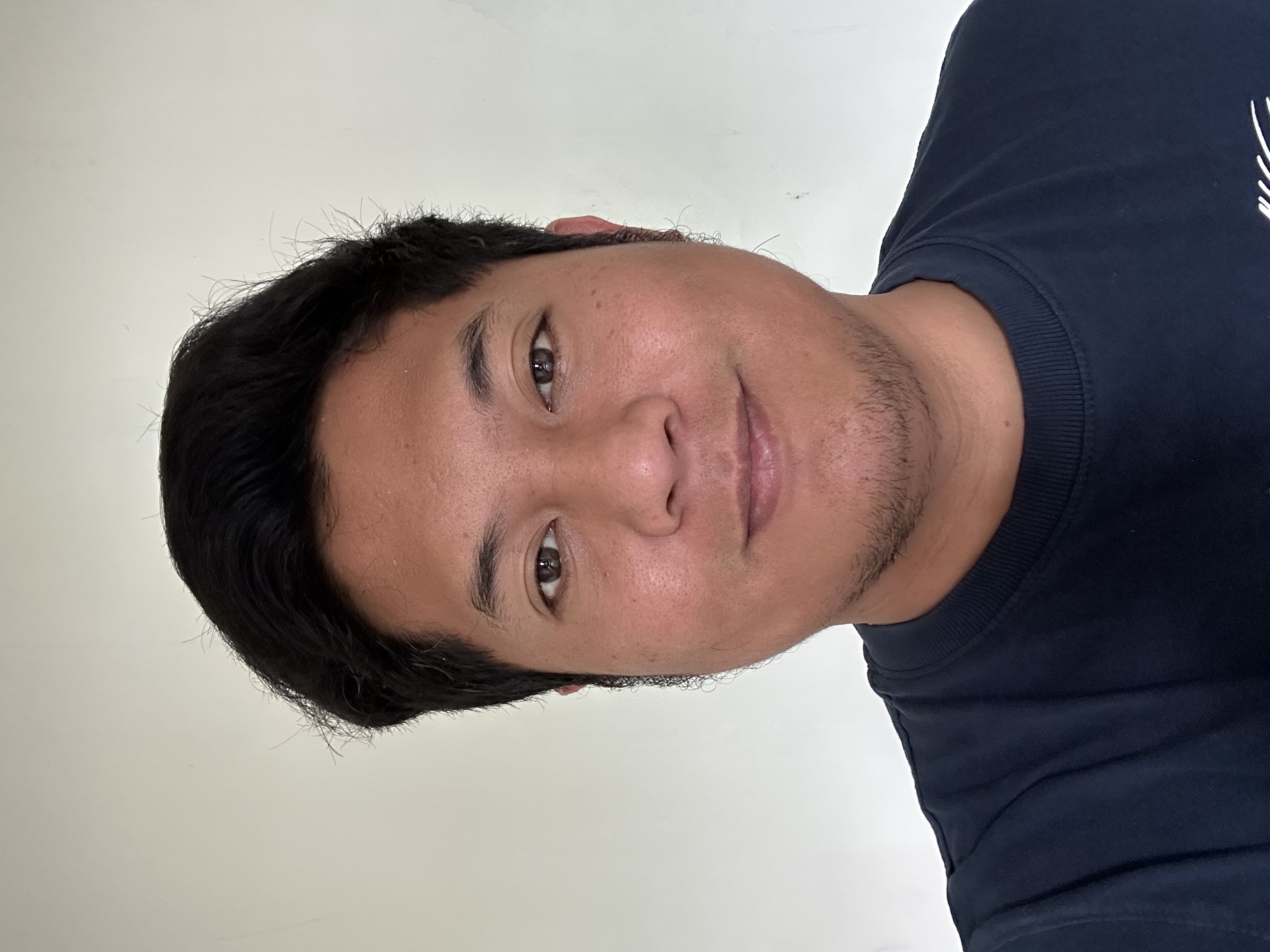 Jake T.'s profile photo