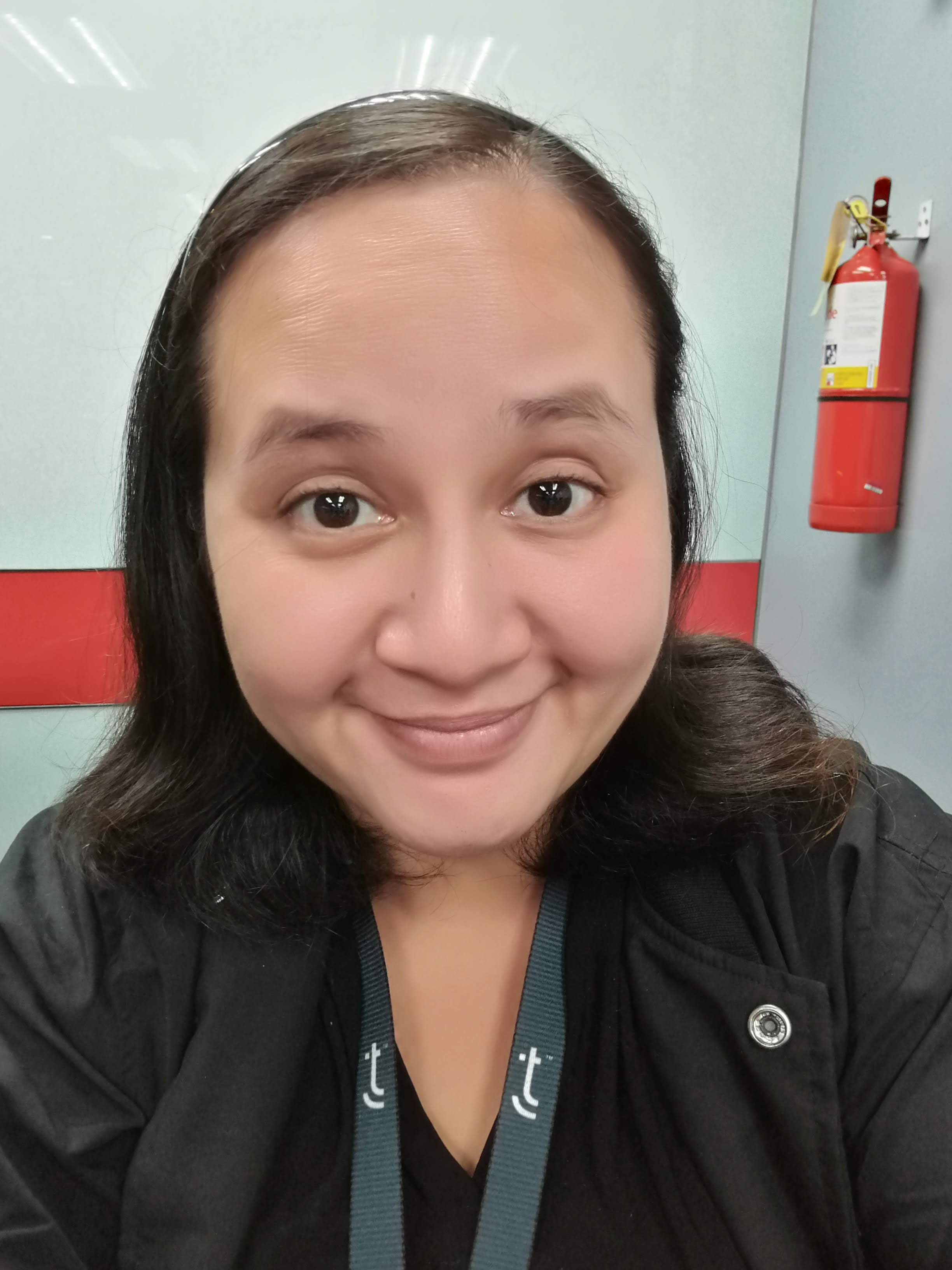 Princess Jay anne S.'s profile photo