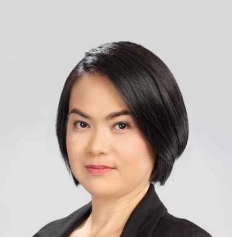 QUEENILYN P.'s profile photo
