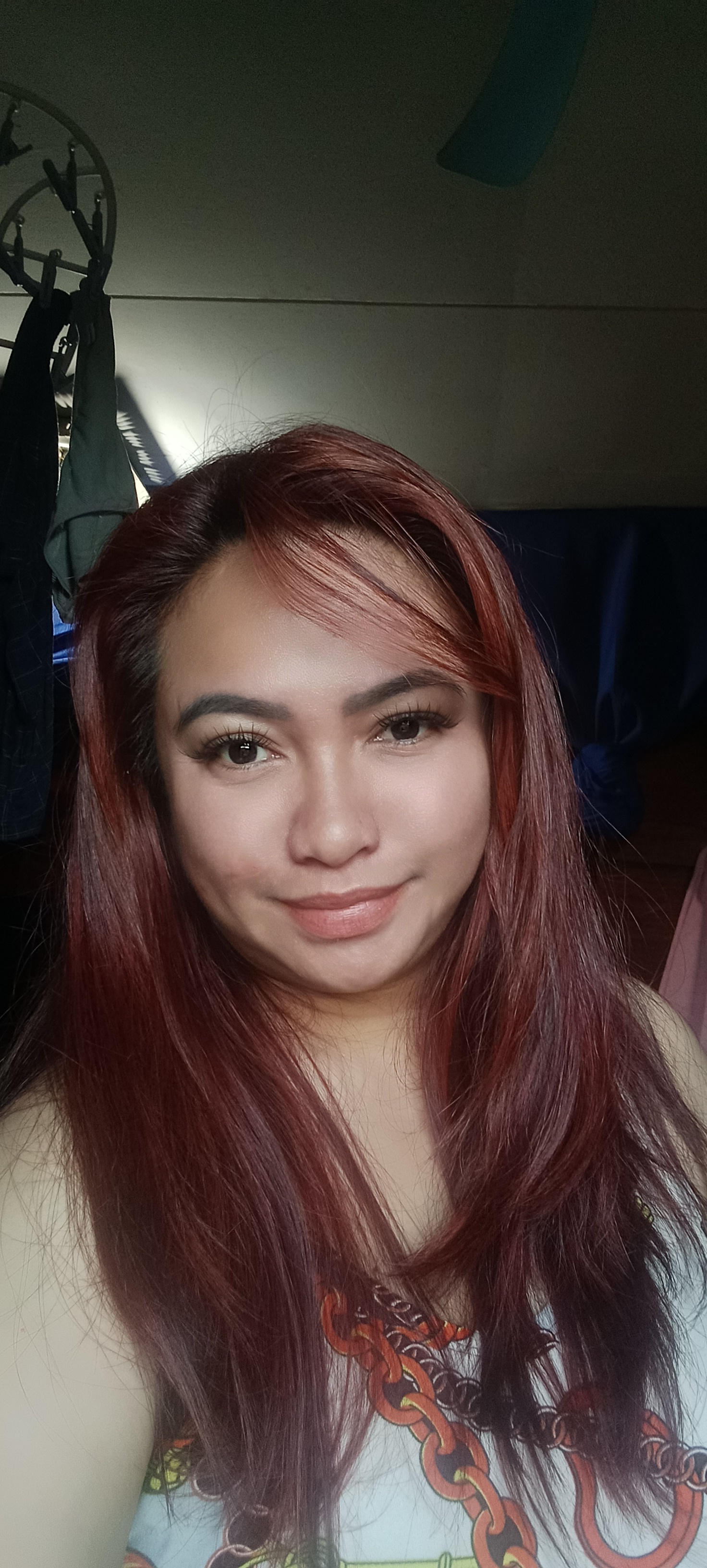 Sedra B.'s profile photo
