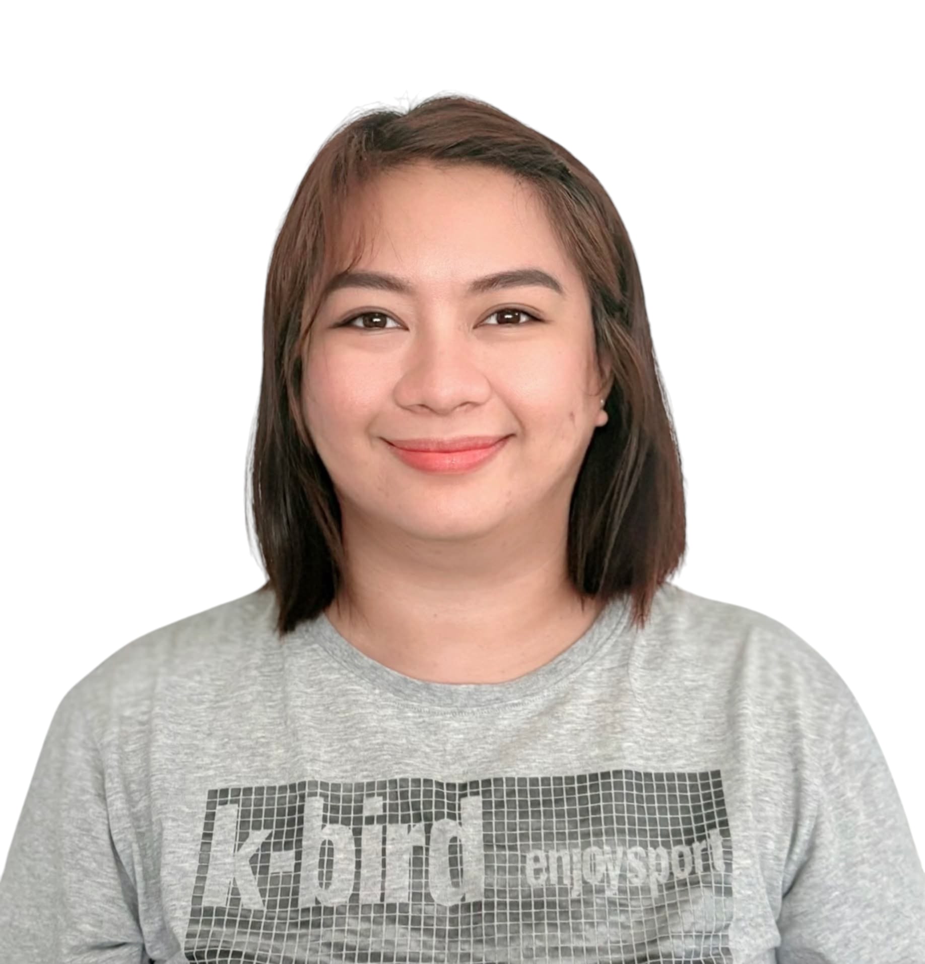 Luzviminda C.'s profile photo