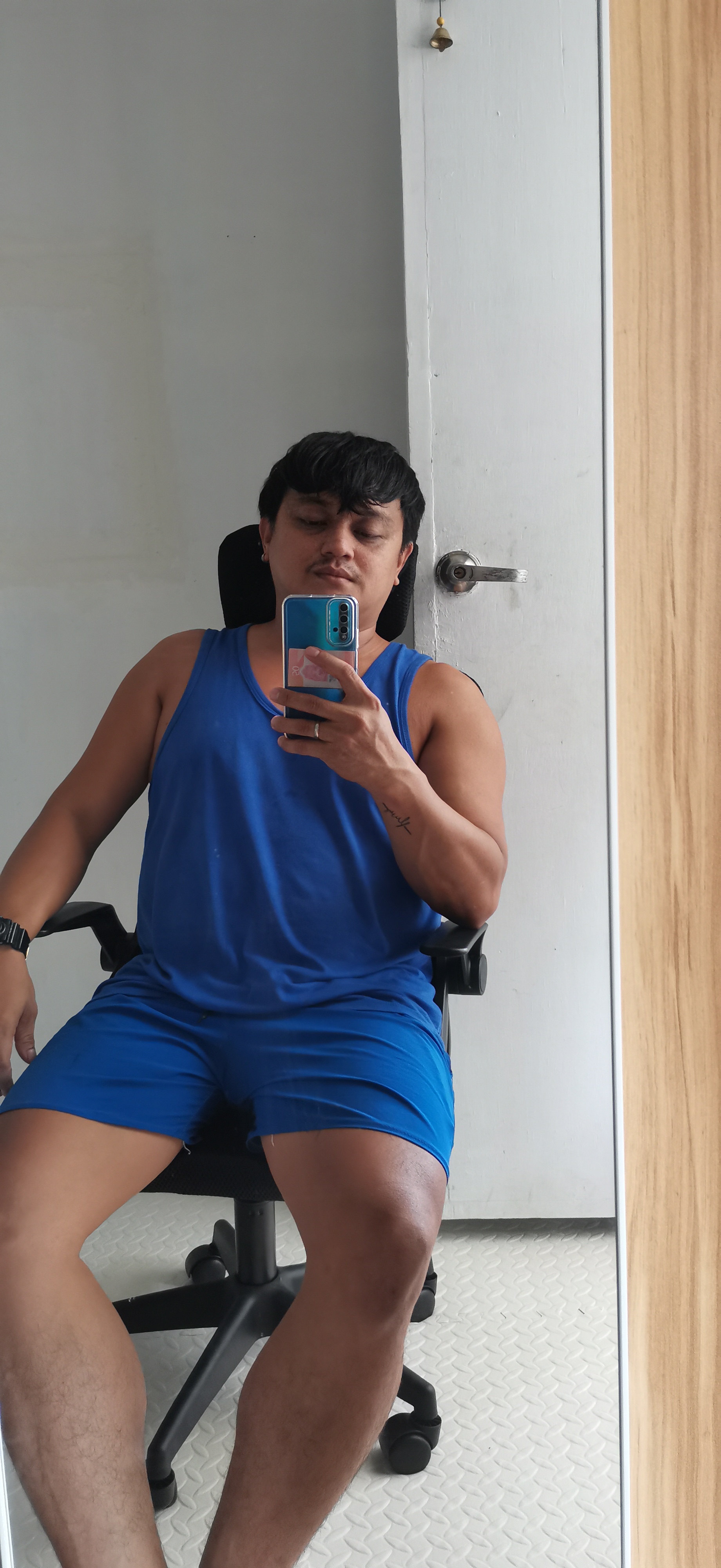 Norwin O.'s profile photo