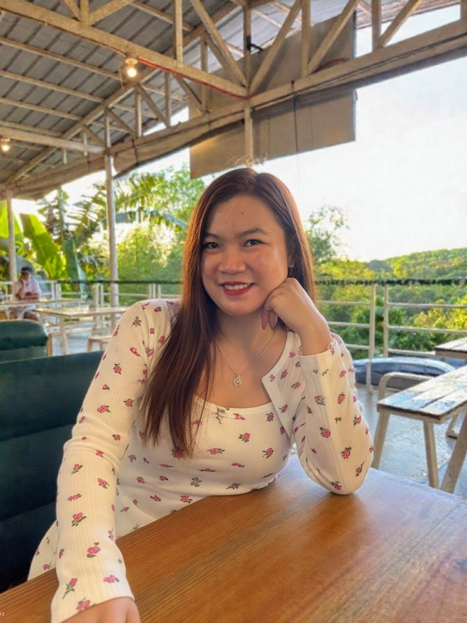 Jennifer C.'s profile photo