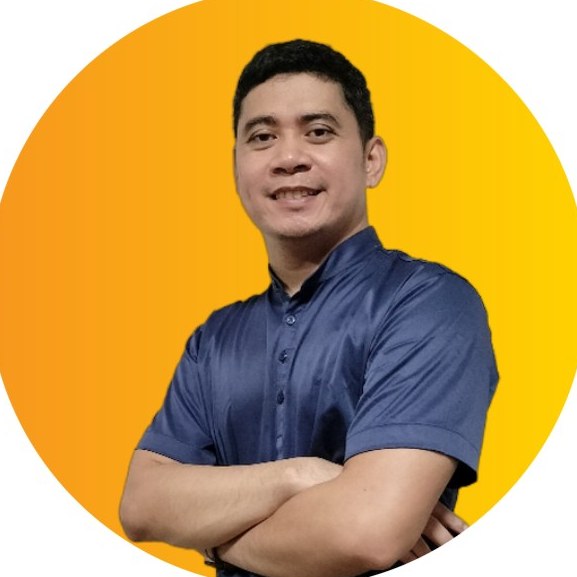 Paulo Manuel D.'s profile photo