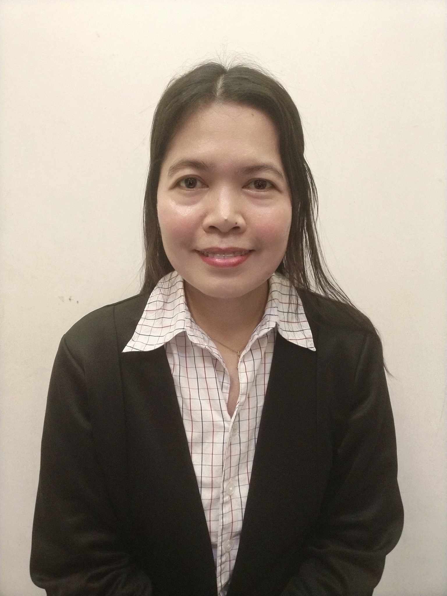 Rowena D.'s profile photo
