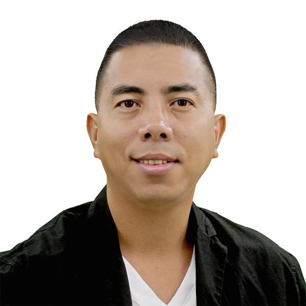 Norris N.'s profile photo