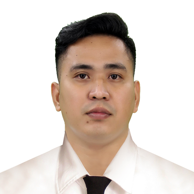 TING V.'s profile photo