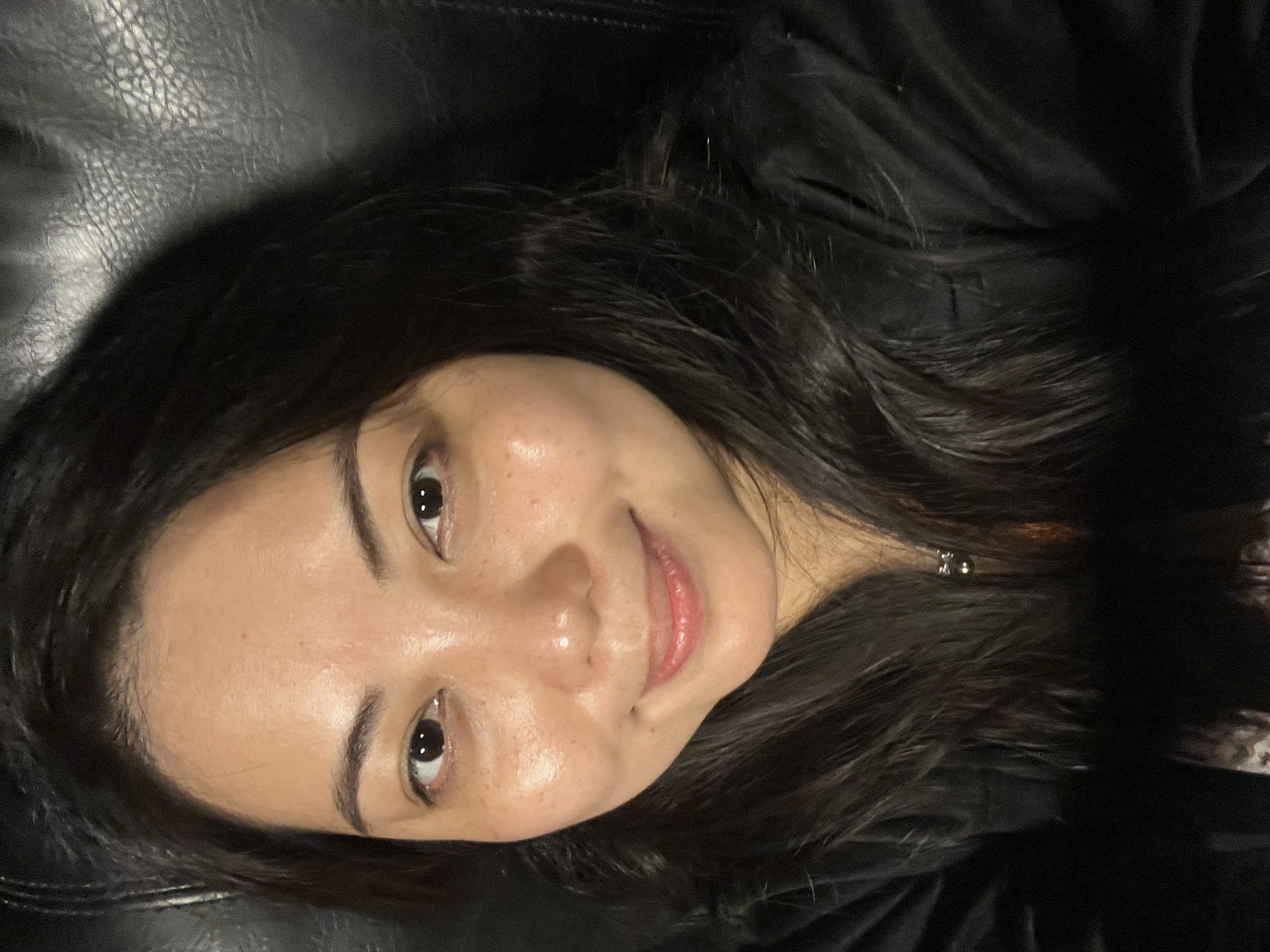 Debrelynn A.'s profile photo