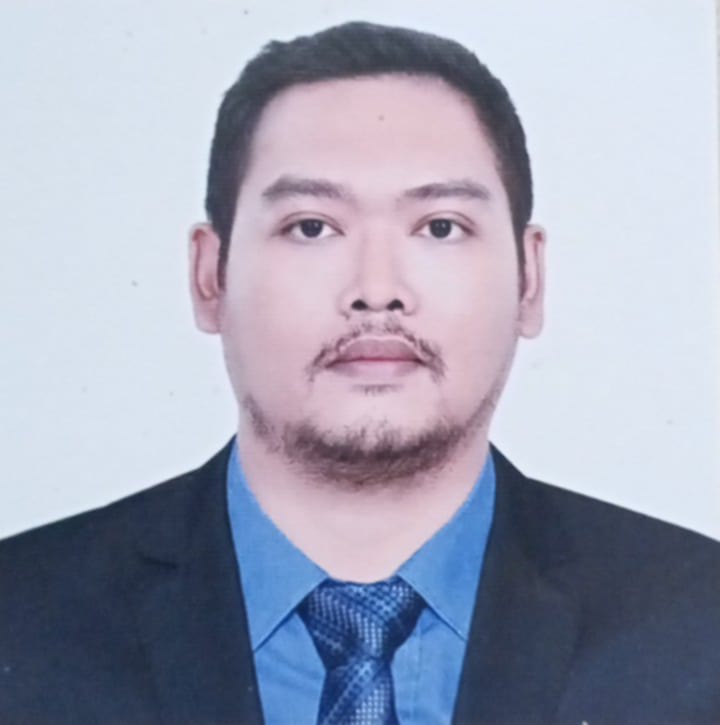 ralph M.'s profile photo