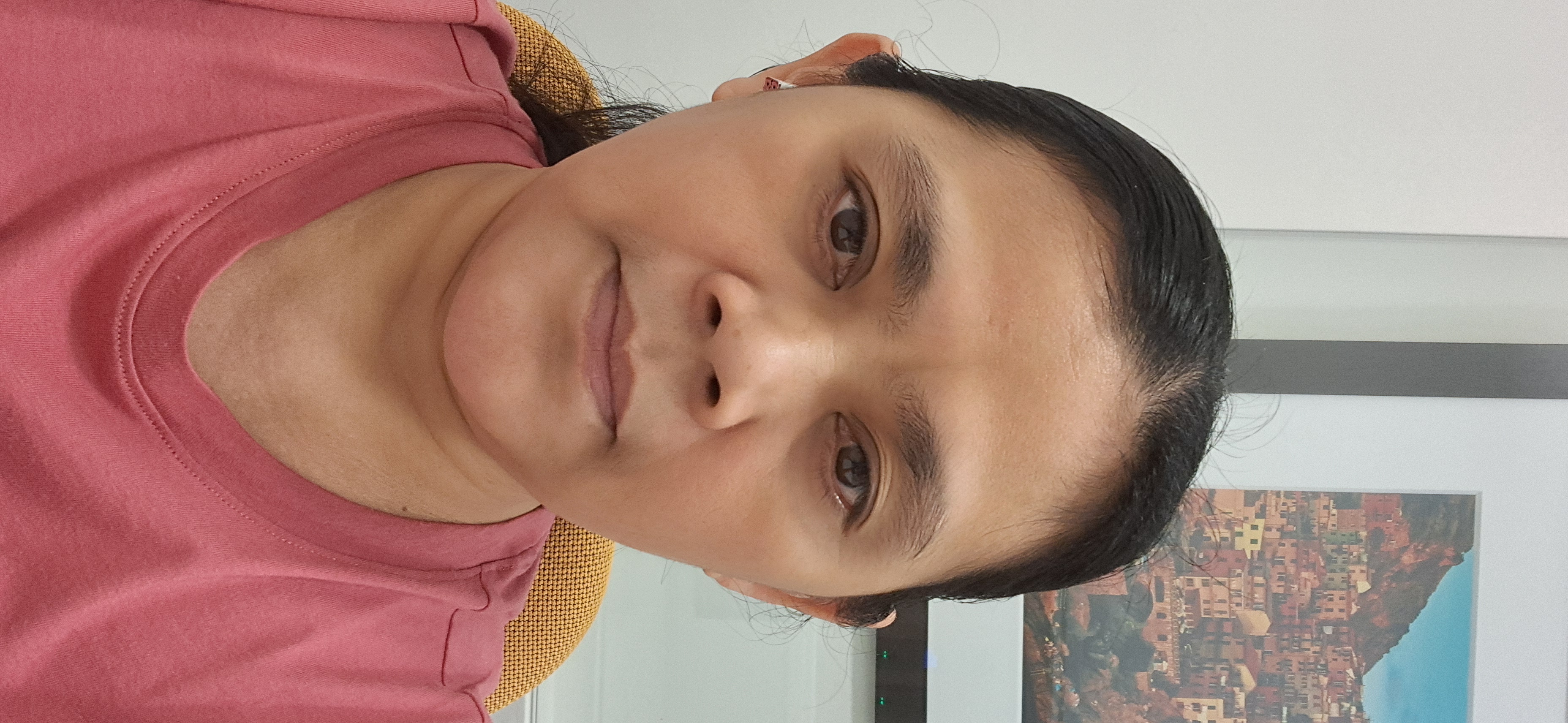 FE E.'s profile photo