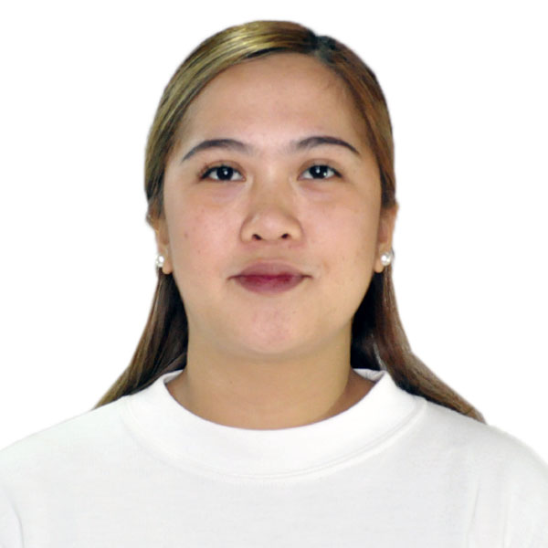 Llanna Jude Annedrea L.'s profile photo