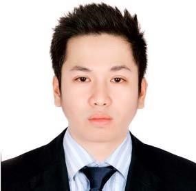 Jefrey C.'s profile photo