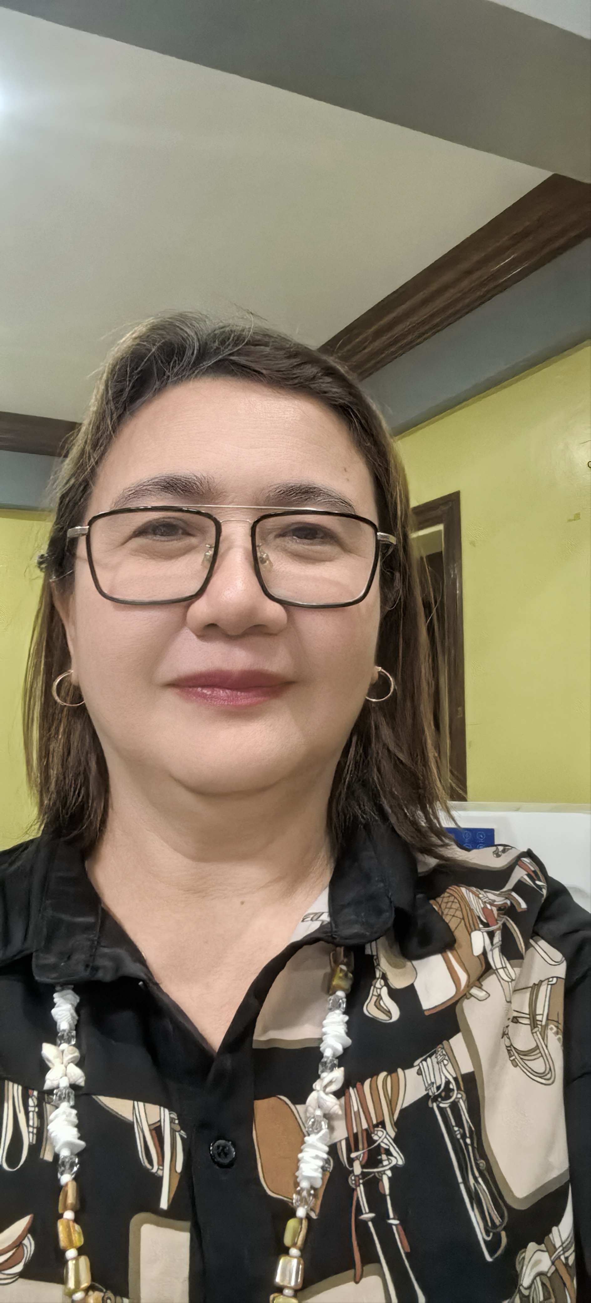 Grace S.'s profile photo