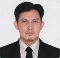 Machael M.'s profile photo