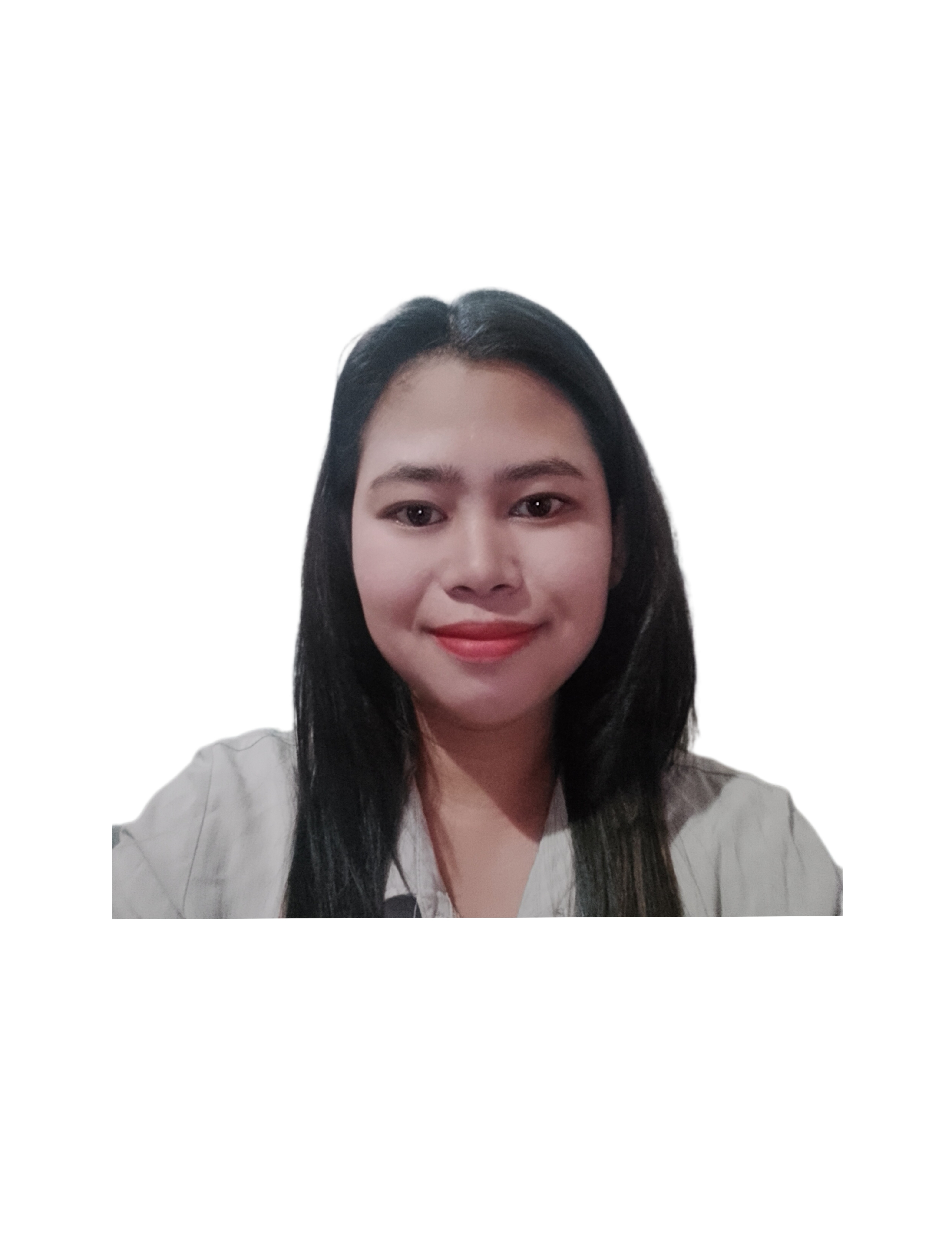 Golden Grace F.'s profile photo