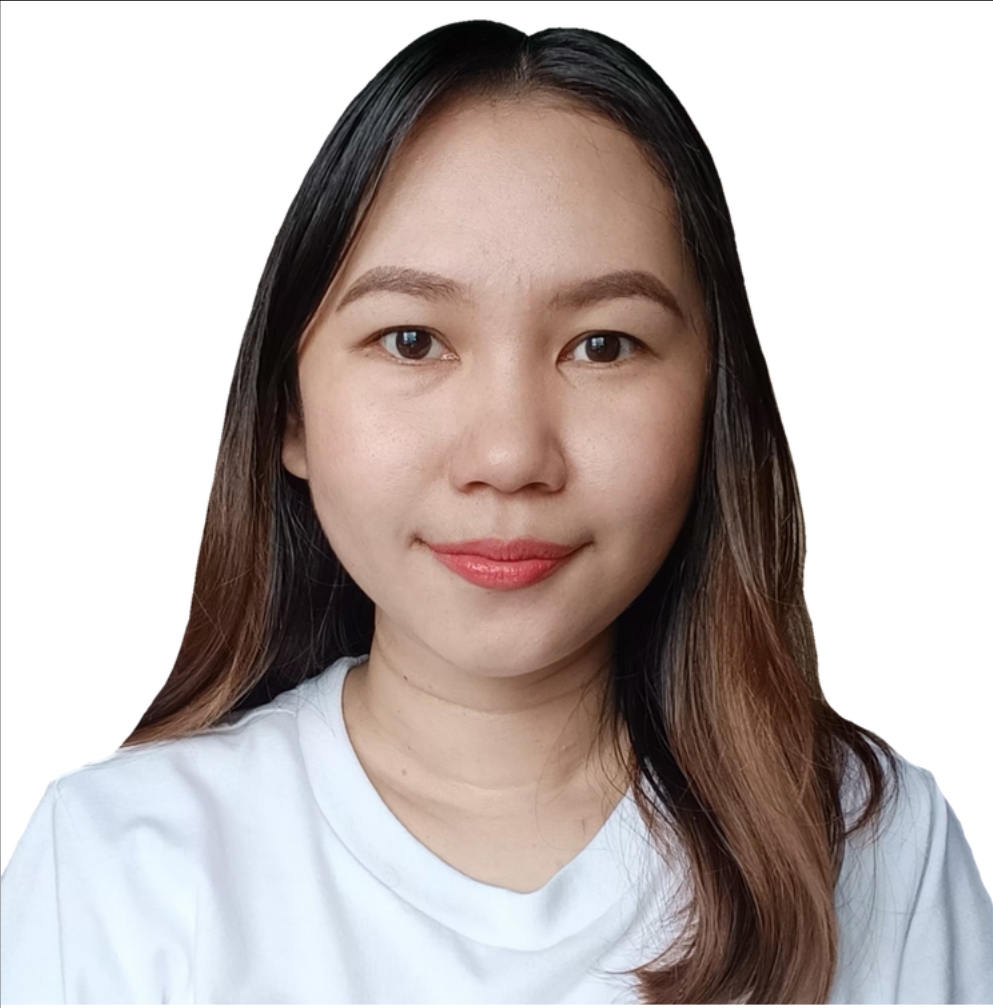 Lady Ai Sura F.'s profile photo